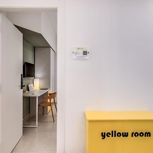 Habitación Triple Clásica