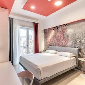 Habitación Deluxe con Cama King